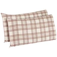 Stone & Beam Pillowcase